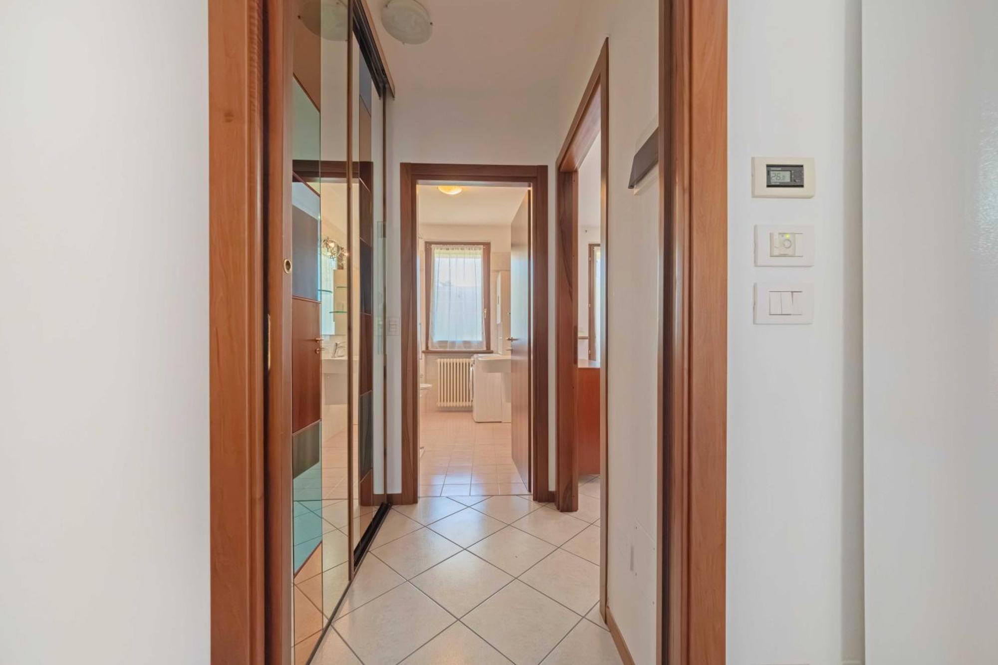 Apartmentsgarda - Residenza Elisabetta 10 Bardolino Exteriér fotografie